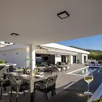 Vila Luxury Ida Crikvenica