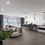 Luxury Ida Vila *