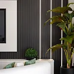Luxury Ida Vila