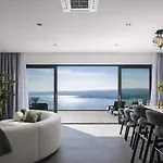Luxury Ida *