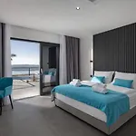 Vila Luxury Ida *