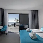Luxury Ida Crikvenica
