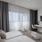 Luxury Ida Crikvenica