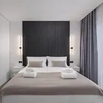 Luxury Ida * Crikvenica