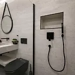 Luxury Ida
