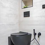 Luxury Ida Vila Crikvenica