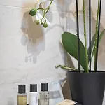 Vila Luxury Ida *