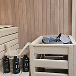Vila Luxury Ida *