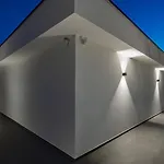 Vila Luxury Ida