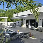 Luxury Ida