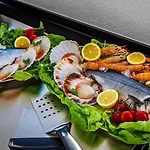 Vilă Luxury Ida Crikvenica