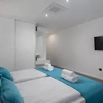 Luxury Ida וילה