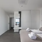 Vilă Luxury Ida *