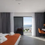 Luxury Ida *