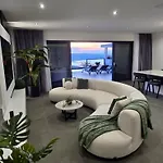 Luxury Ida *