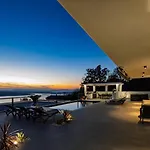 Luxury Ida Crikvenica