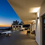 Luxury Ida * קריקווניצה