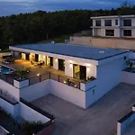 Luxury Ida * קריקווניצה