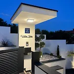 Luxury Ida Crikvenica