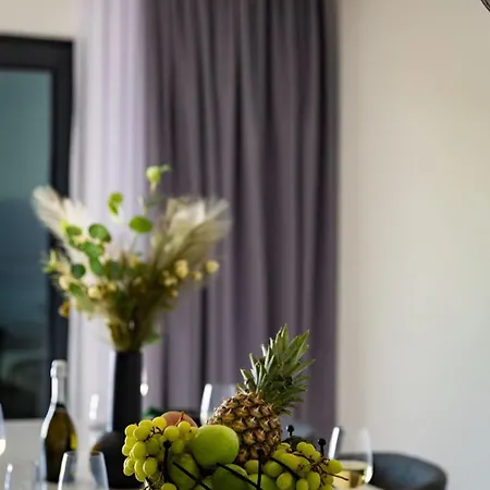 Luxury Ida Crikvenica