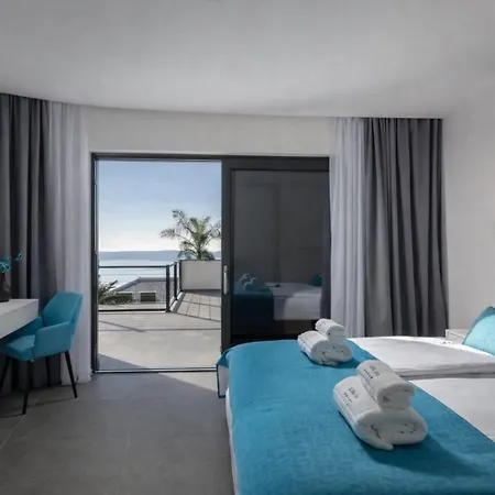 Luxury Ida Crikvenica