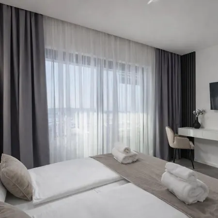 Luxury Ida Crikvenica
