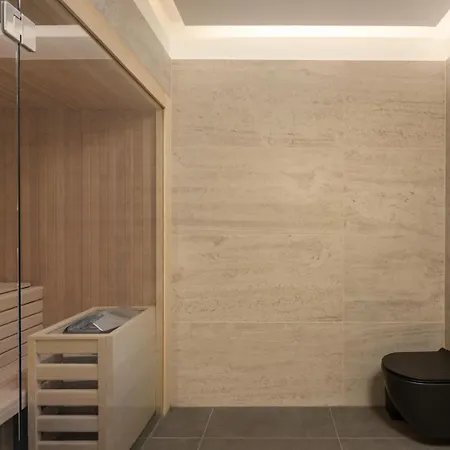 Luxury Ida * Crikvenica
