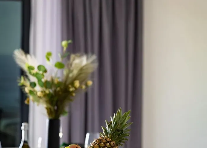 Luxury Ida Crikvenica