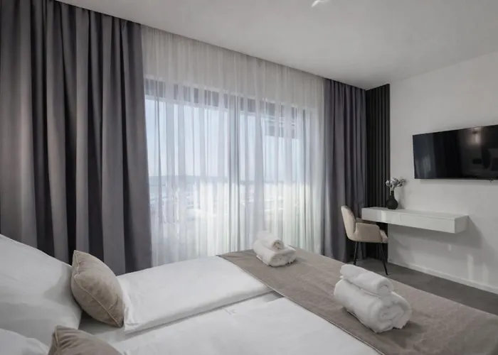 Luxury Ida Crikvenica